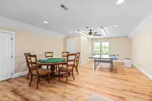 3052 Greenhouse Rd, Winston-Salem, NC 27127 - Photo 48