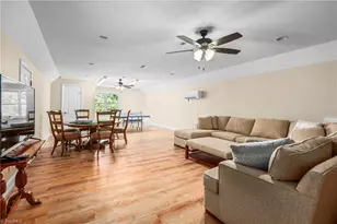 3052 Greenhouse Rd, Winston-Salem, NC 27127 - Photo 50