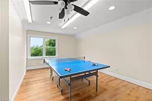 3052 Greenhouse Rd, Winston-Salem, NC 27127 - Photo 48