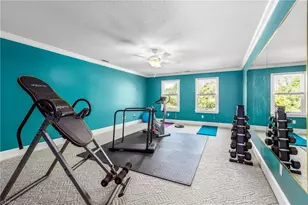 3052 Greenhouse Rd, Winston-Salem, NC 27127 - Photo 44