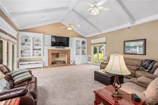 3052 Greenhouse Rd, Winston-Salem, NC 27127 - Photo 32