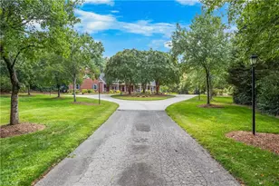 3052 Greenhouse Rd, Winston-Salem, NC 27127 - Photo 2