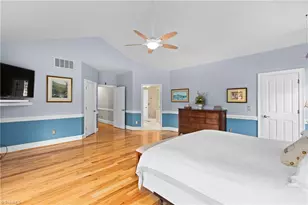 3052 Greenhouse Rd, Winston-Salem, NC 27127 - Photo 36