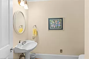 3052 Greenhouse Rd, Winston-Salem, NC 27127 - Photo 34