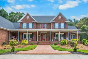 3052 Greenhouse Rd, Winston-Salem, NC 27127 - Photo 8