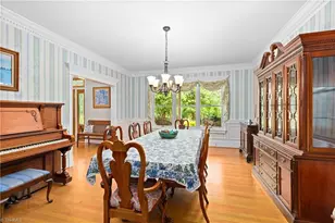 3052 Greenhouse Rd, Winston-Salem, NC 27127 - Photo 20