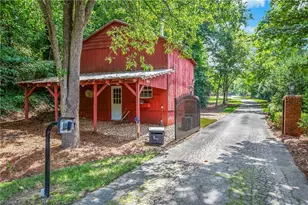 3052 Greenhouse Rd, Winston-Salem, NC 27127 - Photo 4