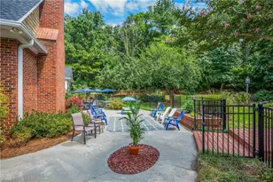 3052 Greenhouse Rd, Winston-Salem, NC 27127 - Photo 42