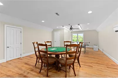 3052 Greenhouse Road, Winston-Salem, NC 27127 - Photo 28