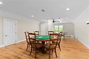 3052 Greenhouse Rd, Winston-Salem, NC 27127 - Photo 28
