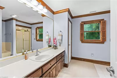 3052 Greenhouse Road, Winston-Salem, NC 27127 - Photo 24