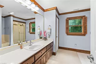 3052 Greenhouse Rd, Winston-Salem, NC 27127 - Photo 24