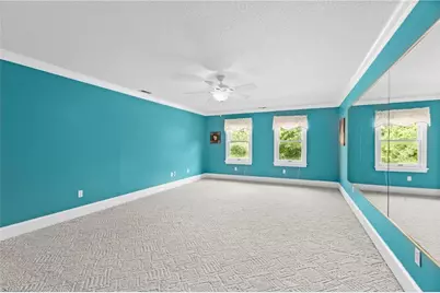 3052 Greenhouse Road, Winston-Salem, NC 27127 - Photo 20