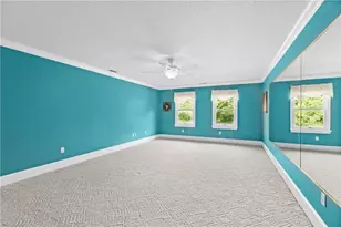 3052 Greenhouse Rd, Winston-Salem, NC 27127 - Photo 20