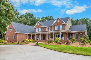 3052 Greenhouse Rd, Winston-Salem, NC 27127 - Photo 6