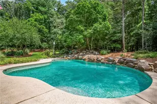 3052 Greenhouse Rd, Winston-Salem, NC 27127 - Photo 8