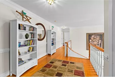 3052 Greenhouse Road, Winston-Salem, NC 27127 - Photo 26