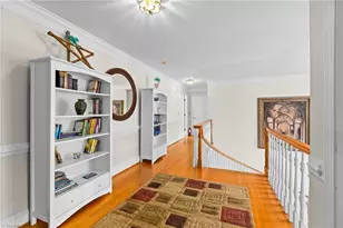 3052 Greenhouse Rd, Winston-Salem, NC 27127 - Photo 26