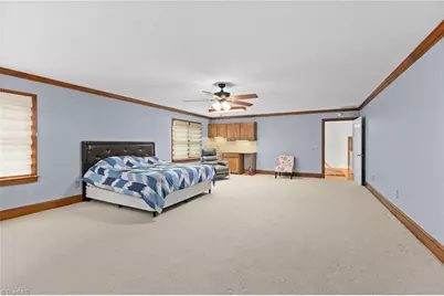 3052 Greenhouse Road, Winston-Salem, NC 27127 - Photo 30