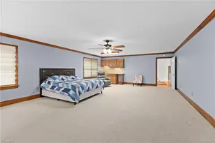 3052 Greenhouse Rd, Winston-Salem, NC 27127 - Photo 30