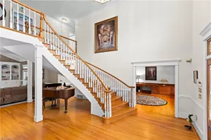 3052 Greenhouse Rd, Winston-Salem, NC 27127 - Photo 16