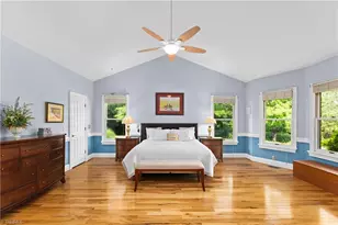 3052 Greenhouse Rd, Winston-Salem, NC 27127 - Photo 38