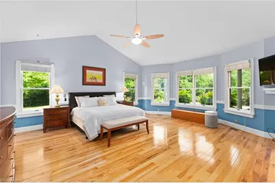 3052 Greenhouse Road, Winston-Salem, NC 27127 - Photo 20