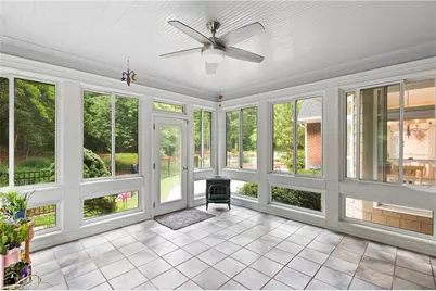 3052 Greenhouse Road, Winston-Salem, NC 27127 - Photo 14