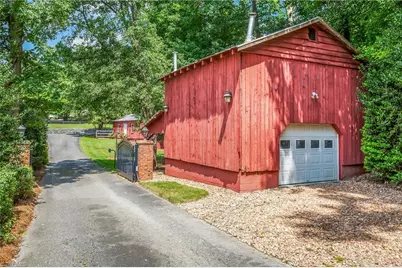 3052 Greenhouse Road, Winston-Salem, NC 27127 - Photo 34