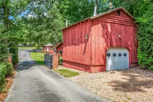 3052 Greenhouse Rd, Winston-Salem, NC 27127 - Photo 34