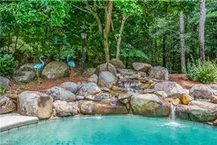 3052 Greenhouse Rd, Winston-Salem, NC 27127 - Photo 34