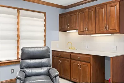 3052 Greenhouse Road, Winston-Salem, NC 27127 - Photo 32