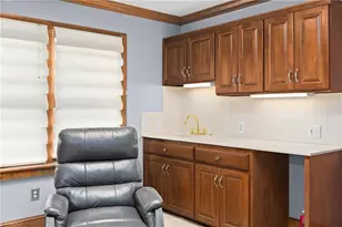3052 Greenhouse Rd, Winston-Salem, NC 27127 - Photo 32