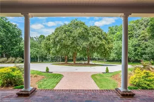 3052 Greenhouse Rd, Winston-Salem, NC 27127 - Photo 14