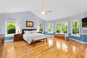 3052 Greenhouse Rd, Winston-Salem, NC 27127 - Photo 16