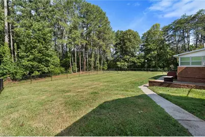 1022 US Highway 311 S, Walnut Cove, NC 27052 - Photo 26