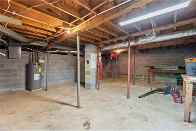 1022 US Highway 311 S, Walnut Cove, NC 27052 - Photo 24