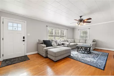 1022 US Highway 311 S, Walnut Cove, NC 27052 - Photo 4