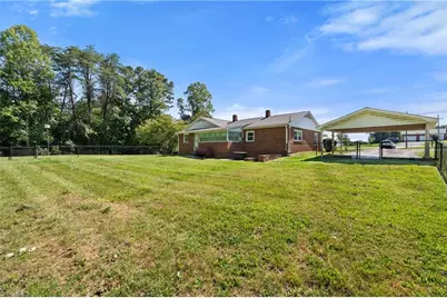 1022 US Highway 311 S, Walnut Cove, NC 27052 - Photo 28