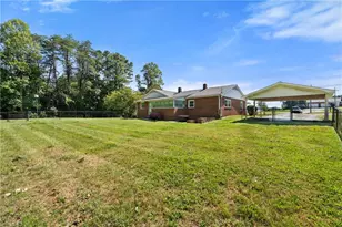 1022 US Hwy 311 S, Walnut Cove, NC 27052 - Photo 28