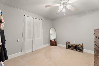 1022 US Highway 311 S, Walnut Cove, NC 27052 - Photo 16