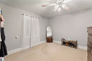 1022 US Hwy 311 S, Walnut Cove, NC 27052 - Photo 16