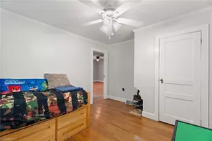 1022 US Hwy 311 S, Walnut Cove, NC 27052 - Photo 18