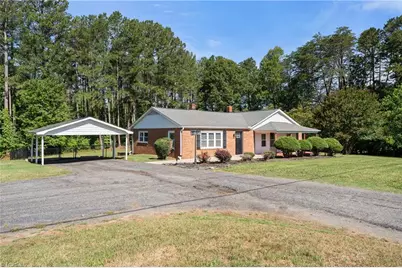 1022 US Highway 311 S, Walnut Cove, NC 27052 - Photo 2
