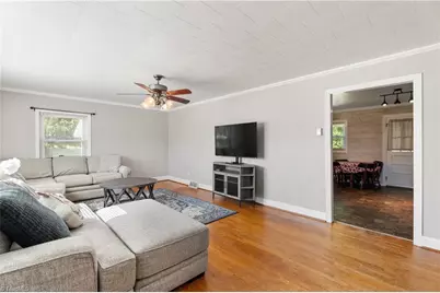 1022 US Highway 311 S, Walnut Cove, NC 27052 - Photo 6