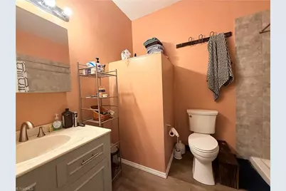 2668 Reedy Branch Road, Purlear, NC 28665 - Photo 20