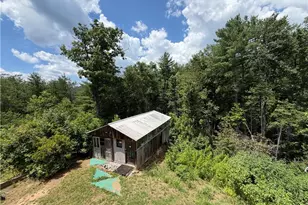 2668 Reedy Branch Rd, Purlear, NC 28665 - Photo 36
