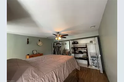 2668 Reedy Branch Road, Purlear, NC 28665 - Photo 28
