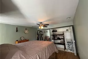 2668 Reedy Branch Rd, Purlear, NC 28665 - Photo 28