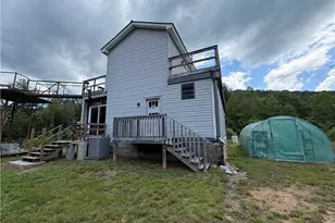2668 Reedy Branch Rd, Purlear, NC 28665 - Photo 36
